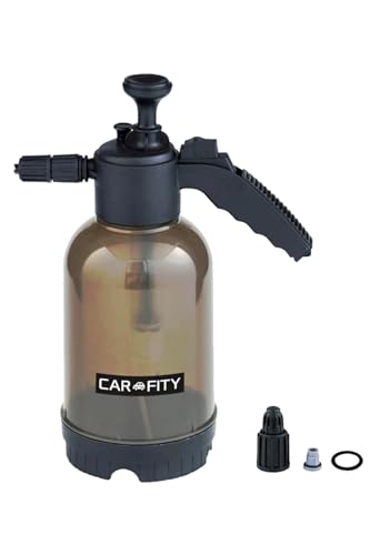 RWbg(COGIT) ouWFbgԃXv[GEN2 0922234