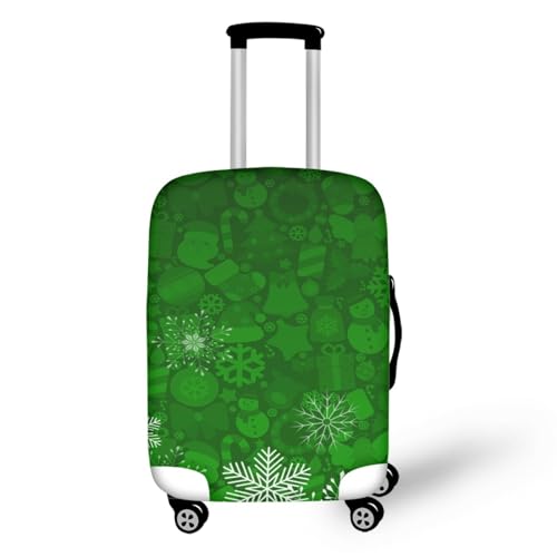Housse valise XL protecteur bagage spandex élastique et lavable
