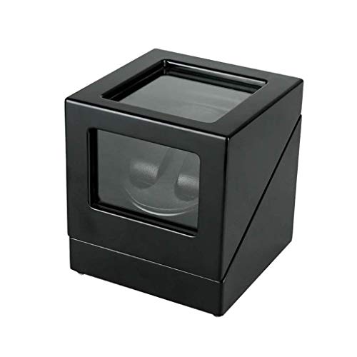 Storage Box, Video-Display-Box Schwanken Tabelle Shaker Motor Drehscheibe Schmuck Aufbewahrungsbox Tischgestell Uhr Aufbewahrungsbehälter for