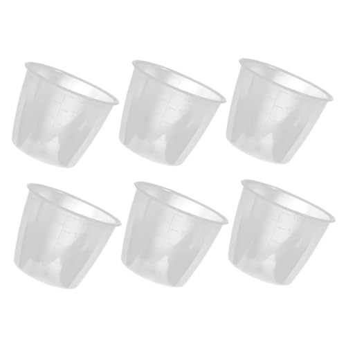 FIXOSHEE 6 ъΉvʃJbv CXpyʃJbv X[Y\ʂŐȒP dˎ[\ LJŎg₷t ޗvʗp