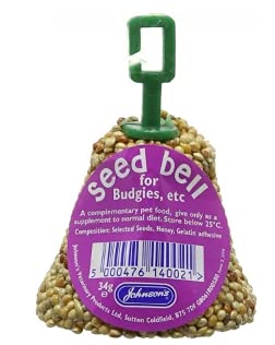 Budgie-Honey-Bars-and-Seed-Bells-Mixed-Pack