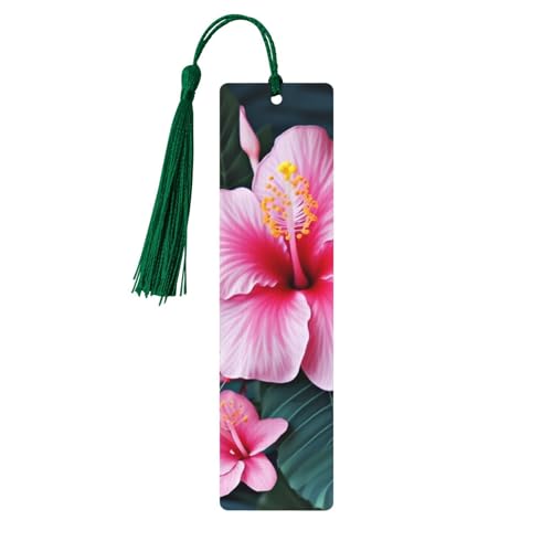 ^bZtnCt[ubN}[N fB[X Y nhChubN}[N Ǐy[W}[J[ ؐ^O I[ig atMtg