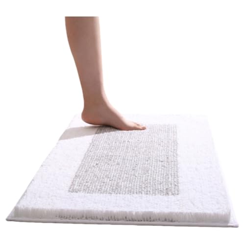 �V���v���Ō��݂�����A�z�����ɗD��A����ɂ����o�X���[���}�b�g�BLZGG ����@�Ő􂦂܂��B�ƒ�A�o�X���[���A�Q���A���ցA�h�A�}�b�g�ɍœK�ł��B60 x 90 cm�A�F�ƃT�C�Y�����p�ӂ��Ă��܂��B (B,60x90cm)