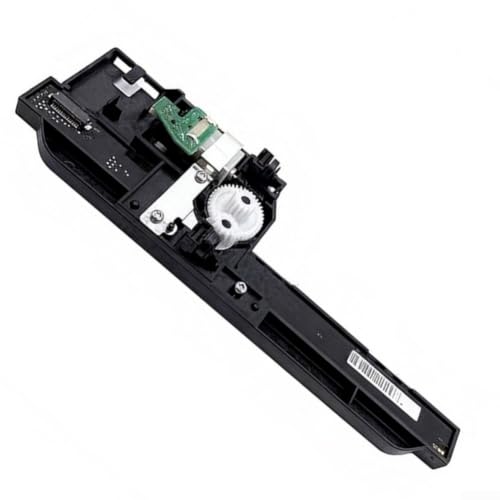 Repara el error de copia con el escáner plano M1132 compatible con Ce847-60108 7
