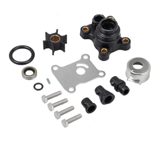 �E�H�[�^�[�|���v�C���y�� 0394711 394711 386697 389112 387610 9.9hp 15hp �D�O�@�ƌ݊�������