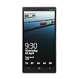 NOKIA Lumia 930 RM-1045 32GB Bright Orange Factory Unlocked 4G LTE 3G 2G GSM SIMFREE RM 1045 [ 2G 850/900/1800/1900 | 3G 850/900/1900/2100 | 4G LTE 800/900/1800/2100/2600 ]