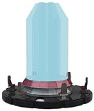 Avengers Round Table & Iron Man ID Card Age of Ultron Heroclix Resource Dial