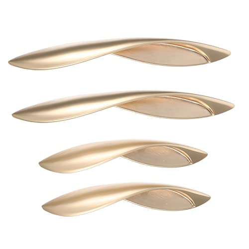 4�m�u �L���r�l�b�g�p�m�u �h���b�T�[ ���[�Ƌ�p����� ���_���f�U�C�� �Ɨp�h�A�n���h�� �����p�[�c