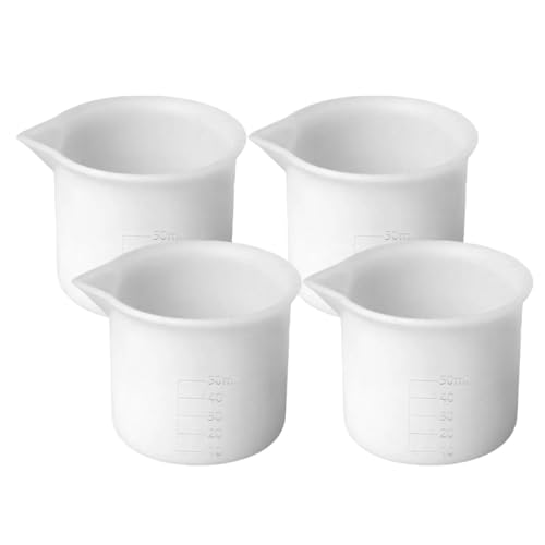 HIAKDOFT 4�� �V���R���v�ʃJ�b�v �ϔM���V���R�[���f�� �����ڐ��t�� ���W�� �G�|�L�V �h���p�����v�ʃc�[�� �N���t�g�p