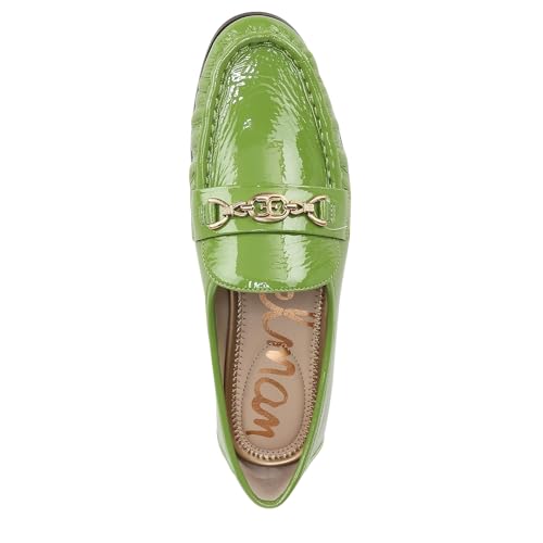 Image of Sam Edelman Women's Lucca Loafers