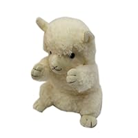 ネコアルク　ハンドパペット ネコアルクハンドパペット