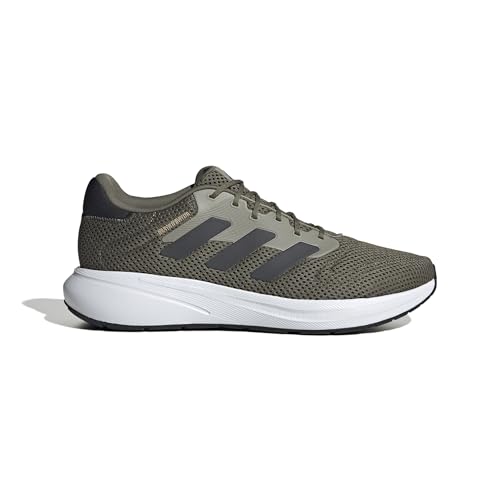 Image of adidas Unisex Adult Response Runner U Shoes