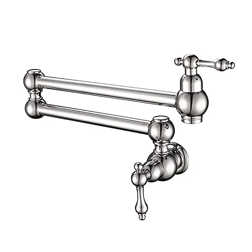 |bgtB[^J2nh1Ǌ|VN360°]܂肽݃VOR[h^bvA_uWCgXCOA[tLb`VN̎֌AubVS[h(Chrome)