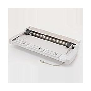 Amazon.co.jp: フィーダー - プリンタアクセサリ: パソコン