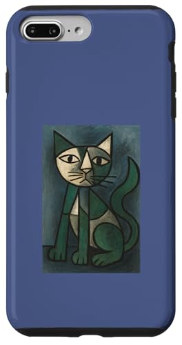 A[g sJ\ L X}zP[X iPhone 7 Plus/8 Plus p