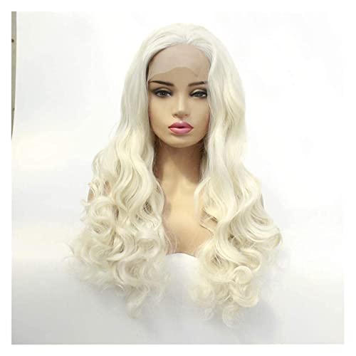 EBbO x[W EBbO O Xg[g Aj t@bV p RXvEBbO p[eB[EBbO EBbOLbvt ʋC̗ǂ wA