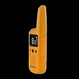 Motorola B09KHHLK67 lato 4
