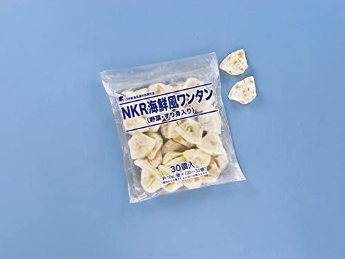 ̑fⓀ@mjqCN^i؃Xgj RO Eޗsgp wZH Ɩp (300G30UP) Ⓚ