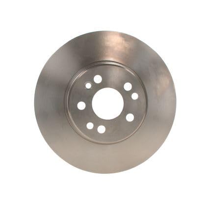 BOSCH 0 986 478 527, 2 szt Tarcze Hamulcowe przód 319,8mm