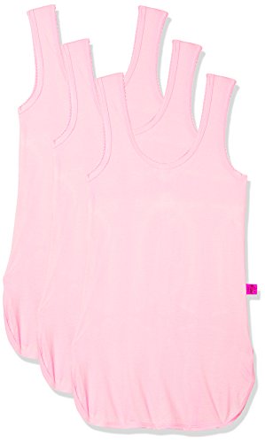Image of Missy Empire Women Camisole