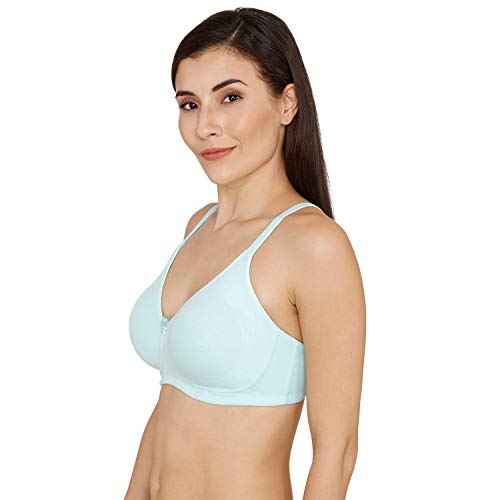 Image of Rosaline Women Full Coverage Bra