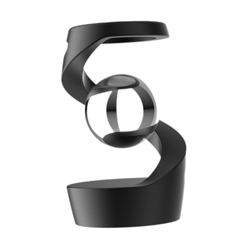 Generic d͂ɋt炤LleBbNtBWFbggC V{[ fXNgbv݂艺WCXR[v bNXߋ , ubNVo[{[