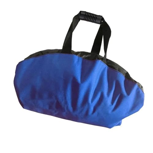 Matelas à langer anti-fuite sac de transport ultra léger pour soulager les parents