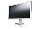 Produktbild Eizo EV2736WFS-GY 68,6 cm (27 Zoll) LED-Monitor (DVI, 6ms Reaktionszeit) lichtgrau