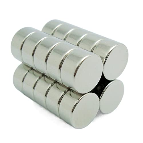 ͂܂˂ lIW̎΂̔Mۂ΋͂ȎC_yލޗ̒aDia10mm pr}OlbglIW(20pcs 10x5mm)