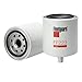 Fleetguard FF2203 FF/WS