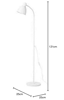 エラー本 スタア imgrc0091960611.jpg