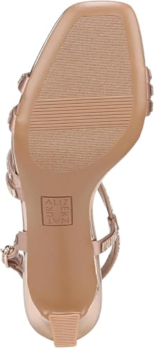 Image of Naturalizer Women's Galaxy