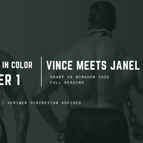 Page de couverture de Resident Manager Helps Janel