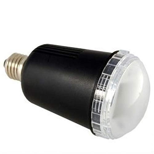 Conjunto Flash 80 ws