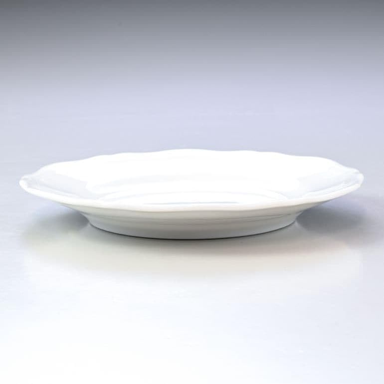 Amazon.co.jp: リチャード ジノリ ジノリ1735 アンティコホワイト