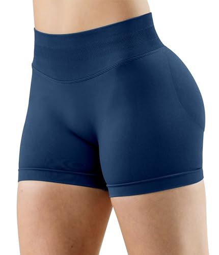 Catálogo para Comprar On-line Pantalones cortos para Mujer Top 10. 14 Imagen adicional