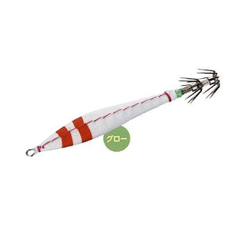 V}m(SHIMANO) ZtBA mmXbe 12 QS-212M {[Os 209
