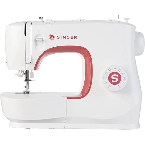 Singer MX231FR