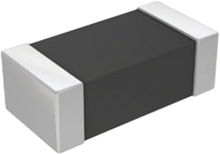 Pack of 5 MH2029-221Y Ferrite Bead 220 Ohms @ 100 MHz 1 Power, Signal Line 0805 (2012 Metric) 2A 100mOhm