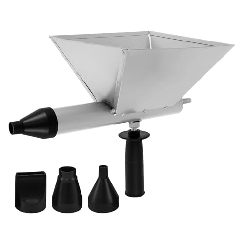 d^OEg}V ȃX`[ZgOEgR[LO 4̃mYtdxAvP[^[