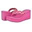 Fuchsia Pink 650