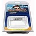 All Balls Wheel Bearing Kit Rear for Can-Am Outlander 330 04-05, Outlander 400 03-04, Outlander 400 STD 2X4 05, Outlander 400 STD 4X4 05 Models 25-1752
