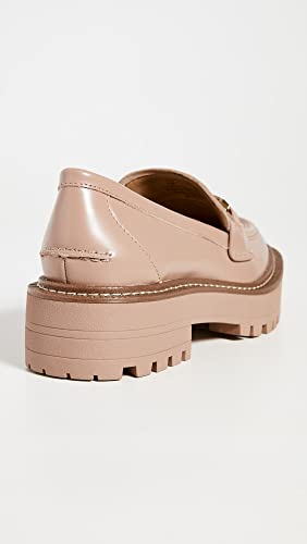 Image of Sam Edelman Women's Laurs Loafers