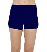 Small manufacture image 8