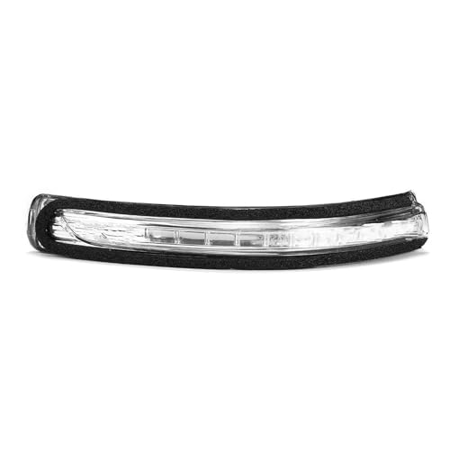 Clignotant dynamique KIA Rio MK3 87624-1W000 haute visibilité côté droit