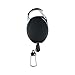 Produktbild Meigold Double Schlüsselanhänger Bag Charm Auto Anhänger kreative Geschenke