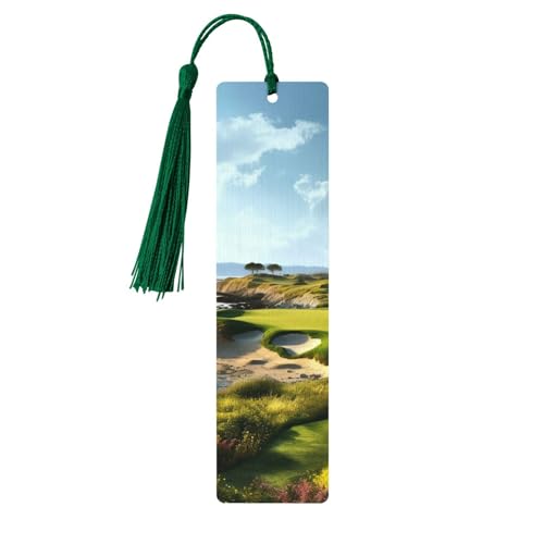 ؐ Y fB[X mxeB MO V[TCh St R[X ubN}[N ubNDƌ j[NȃnhCh ubN}[N ^bZy_gt NtgubN}[NANZT[