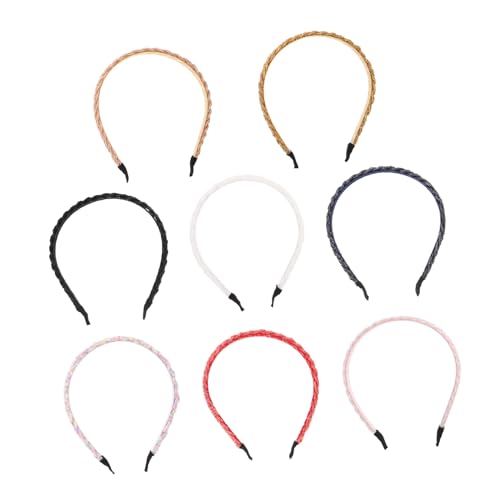 IWOWHERO 8 ̎O҂݃wAoh vZXwbhoh uC_ANZT[ O҂݉ԉł̂Ԃ ̂߂̃wbho