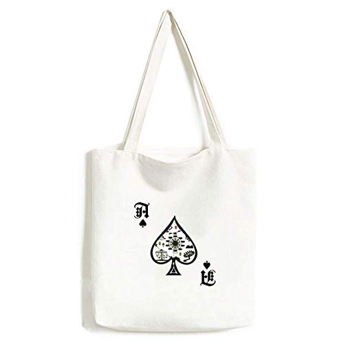 Sac à main silhouette vert foncé rigide design pour femme moderne