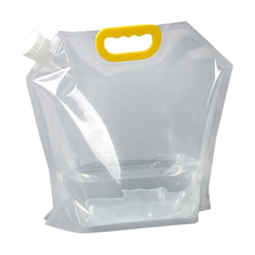 EH[^[LAobO - ܂肽ݎEH[^[Xg[WLA | AEghA|[^u܂肽ݎEH[^[LAobO | EH[^[mYfUC EH[^[Xg[Wc[ sAAnCLOALvAoRp